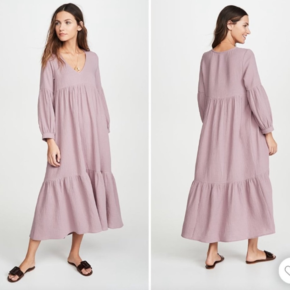 Rachel Pally Cecelia Dress